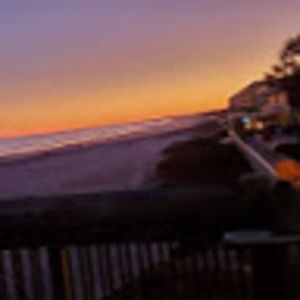 Meet your Posher, Corinna